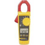Fluke 325 pince amp�rem�trique num�rique noir 400 a