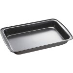 33, 5x22x5, 5 cm rtissoire