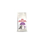 Royal canin - sensible 33 nourriture sche pour chat 2 kg