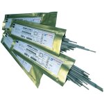 330 �lectrodes diam�tre 3, 2x450mm safdry 510a - saf - fro - w000258594