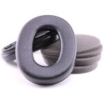 34733 hygiene - kit pour work tunes pro peltor - kerbl