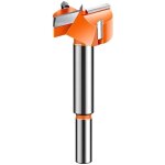 35 mm ? scie - cloche � tige hexagonale haute vitesse pour le travail du bois, charni�re, per�age de ...