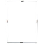 35 x 40cm crilex cadre photo puzzle poster tirages photo