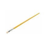 3500006 brosse  tableau fsc 100% plate n6 sous pochette