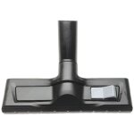 35mm brosse aspirateur pour wd3, wd4, wd5, wd6, accessoire pour les aspirateurs multifonctions eau et ...