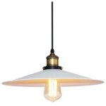 360mm lustre suspension industrielle vintage abat - jour lampe de plafond luminaire pour restaurant café ... 360mm lustre suspension industrielle vintage abat - jour lampe de plafond luminaire pour restaurant café ...