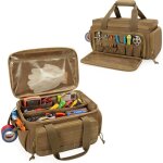 36cm sac  outils, sac de rangement pour outils  main pour hommes, sac  tactique, sac  outils pour ...