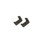 Charbons wmb7612 - s - pack 1 - 371201202 - - beko