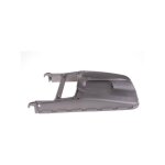 381486013 / 0 - partie supérieur de bac pour tondeuse castelgarden / ggp / stiga 381486013 / 0 - partie supérieur de bac pour tondeuse castelgarden / ggp / stiga