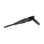 Castelgarden - 382318155 / 0 - levier droit de relevage de plateau de coupe pour tondeuse autoporte ...