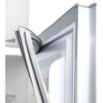 383eer4001a pince de retrait de ressort de machine laver lg et samsung (rouge)