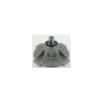 384207250 / 0 - palier de lame pour tondeuse autoportée castelgarden / ggp / stiga 384207250 / 0 - palier de lame pour tondeuse autoportée castelgarden / ggp / stiga