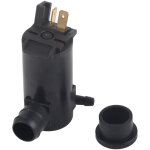 38512 - sda a01 pompe de lave - glace pour pare - brise de voiture acura
