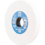Pferd tools 39008424 meule pour touret diam�tre 150 mm � de per�age 32 mm acier 1 pc(s)
