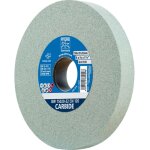 Pferd - tools 39008425 meule pour touret diam�tre 150 mm � de per�age 32 mm verre, m�tal, acier 1 pc(s) ...