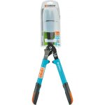 393 cisaille taille - haie 600 comfort 60 cm - gardena