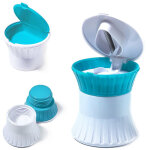 3in1 coupe comprim� et broyeur de m�dicaments, coupe m�dicaments en 2, broyeur comprim�, �cras� m�dicament ...