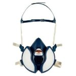3m - 4277 + demi - masque sans entretien ffabe1p3 r d - 7100113102 3m - 4277 + demi - masque sans entretien ffabe1p3 r d - 7100113102