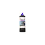 3m ? poli ultrafin 50383 ? �ponge de polissage pour finition brillante ? 150mm ? sans �claboussures ? ...
