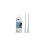 3m 5901 colle plastique pour la r�paration de 50 ml