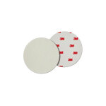3m 9357 76 sentir discs mm polissage pieces 50