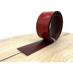 3m autoadh�sif profil de transition pour stratifi� vinyle rail de compensation entre parquets in�gaux ...
