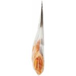 3m bouchons d'oreille 1100c30 105 db - bouchons d'oreille confortables pour la protection contre le bruit ...