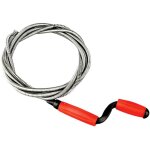 3m canalisation pour les travaux manuels, canalisation pour les evier travaux manuels, sonde de debouchage, ...