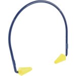 Capsule de rechange pour casque de protection auditive 22 db 3m ear e - a - r caboflex cf01000 1 pc(s) ...