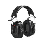 3m - casque anti - bruit peltor mt13h220p3e