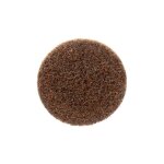 Disque abrasif 3m 05528