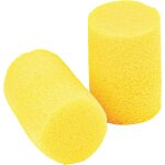 Ear fp01000 bouchons d'oreille 31 db � usage unique 5 paire(s) w281802 - 3m