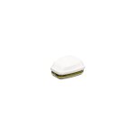 Fp - filtre anti gaz + poussi�res a1b1e1k1 p3r 6092 3m - 7100104317