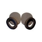 Kit hygi�ne peltor hy53 pour optime ptl