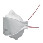 3m - masque respiratoire 9330 + ffp3 r d sans valve (par 20) 3m - masque respiratoire 9330 + ffp3 r d sans valve (par 20)