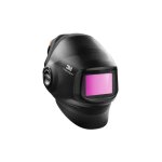 3m - masque de soudage speedglas? g5 - 01 avec filtre de soudage