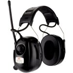 3m - peltor hrxd7a - 01 casque antibruit audio 31 db 1 pc(s) d934981