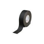 3m - rev�tement antid�rapant safety - walk s�rie 600 18 x51mm abrasif - 7100009880
