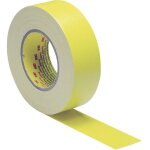 Ruban adh�sif toil� scotch? 399 3m pt39944 jaune (l x l) 50 m x 44 mm caoutchouc 1 pc(s)