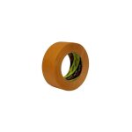 Ruban de masquage papier cr�pon 3m 401, 48mm x 50m, marron ( prix pour 1 )