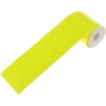 [jamais utilis�]3m s�curit� r�fl�chissant auto - adh�sives avertissement bande visibilit� nuit pour voiture ...