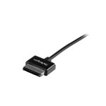3m usb cable for asus 3m usb cable for asus