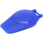 3m5117632ab liquide de lave - glace d'essuie - glace, couvercle de bouchon de rservoir de liquide de ...