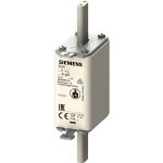 3na3032 cartouche - fusible taille du fusible = 0 125 a 500 v 1 pc(s) - siemens