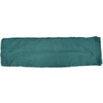 3x0. 2m toile de paillage biod�gradable anti - mauvaises herbes pour jardin, couvre - sol ext�rieur