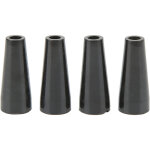 4 buses de soudage sans gaz � fil fourr� avec protection automatique, accessoires pour poste � souder ...