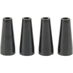 4 buses de soudage sans gaz � fil fourr� avec protection automatique, accessoires pour poste � souder ...