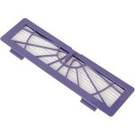 4 filtres de remplacement de haute qualit� adapt�s au neato botvac de i neato botvac robot aspirateur ...