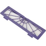 4 filtres de remplacement de haute qualit adapts au neato botvac de i neato botvac robot aspirateur ...