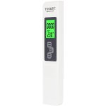 4 modes diffrents avec testeur de qualit de l'eau de sonde, stylo testeur d'eau multifonctionnel, pour ...